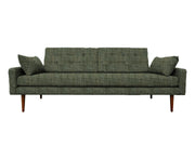 The Percy Sofa *With Free Shipping
